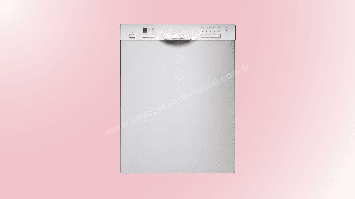 Tut Bulaşık Makinesi Tamircisi - Tut Beyaz Eşya Tamircisi