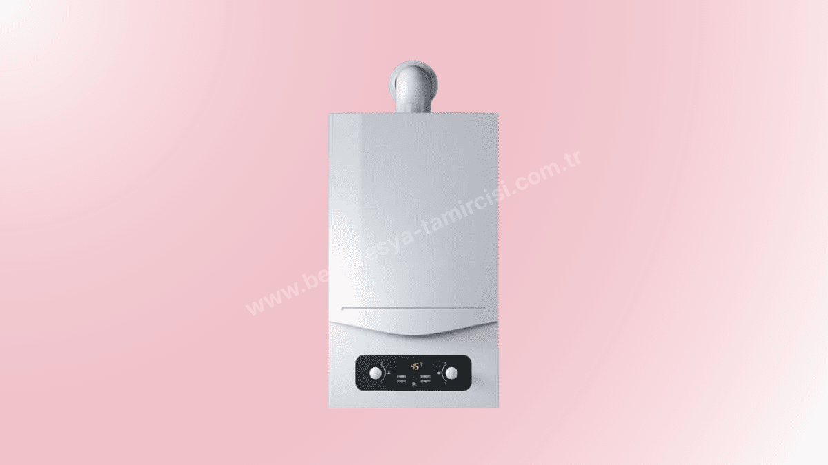 Tut Kombi Tamircisi - Tut Beyaz Eşya Tamircisi