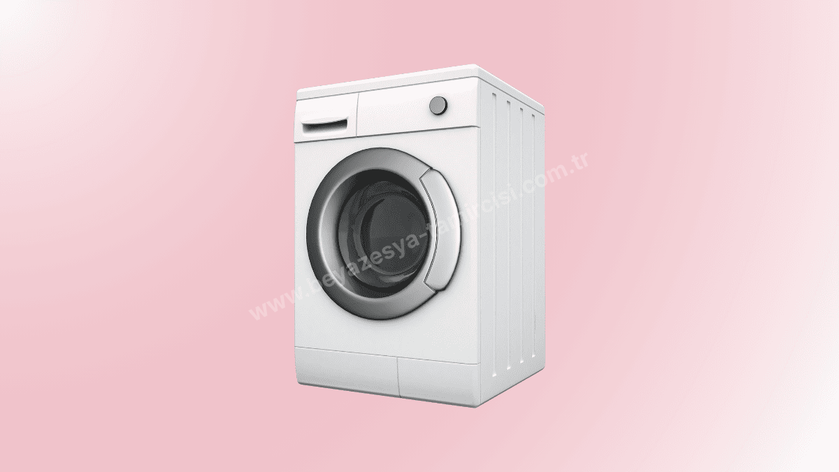 Tut Kurutma Makinesi Tamircisi - Tut Beyaz Eşya Tamircisi