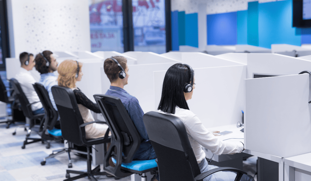 Tut Beyaz Eşya Tamircisi