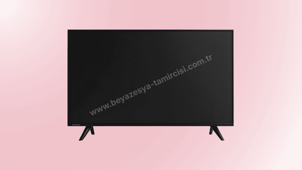 Tut Televizyon Tamircisi - Tut Beyaz Eşya Tamircisi